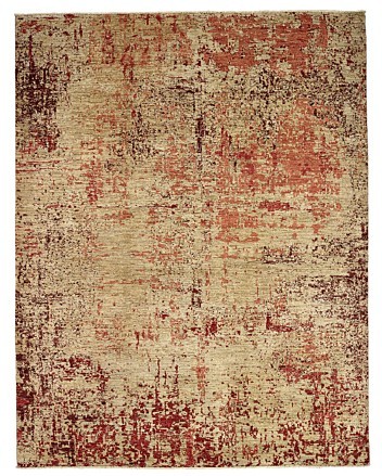 ART EDITION 77846 01